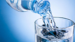 Traitement de l'eau à Lerrain : Osmoseur, Suppresseur, Pompe doseuse, Filtre, Adoucisseur